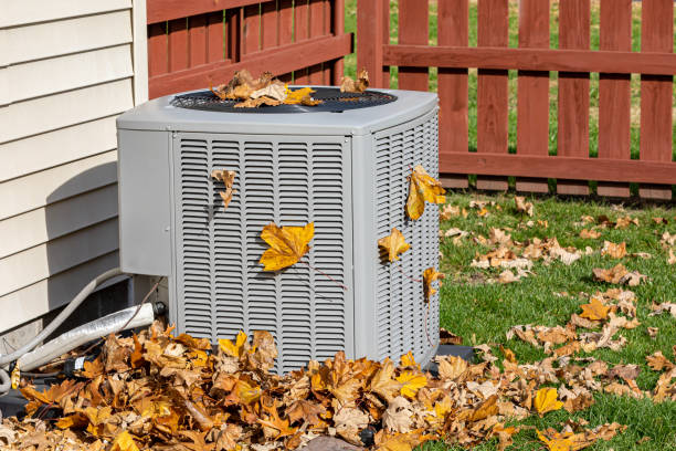 Best 24/7 HVAC Repair  in Lockport, NY
