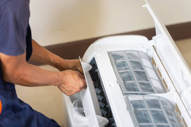 Best Affordable HVAC Services  in Lockport, NY